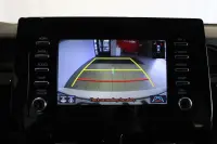 Toyota Camry Luxury Business Hybrid 2.5 131kW thumbnail