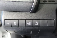 Toyota Camry Luxury Business Hybrid 2.5 131kW thumbnail