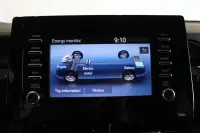 Toyota Camry Luxury Business Hybrid 2.5 131kW thumbnail