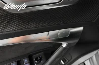 Audi RS 6 Avant 600HK /Night Vision /B&O /HuD /Se Spec 441kW thumbnail