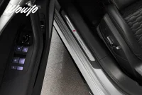 Audi RS 6 Avant 600HK /Night Vision /B&O /HuD /Se Spec 441kW thumbnail