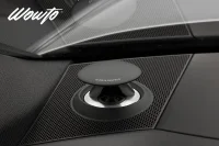 Audi RS 6 Avant 600HK /Night Vision /B&O /HuD /Se Spec 441kW thumbnail