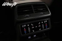 Audi RS 6 Avant 600HK /Night Vision /B&O /HuD /Se Spec 441kW thumbnail