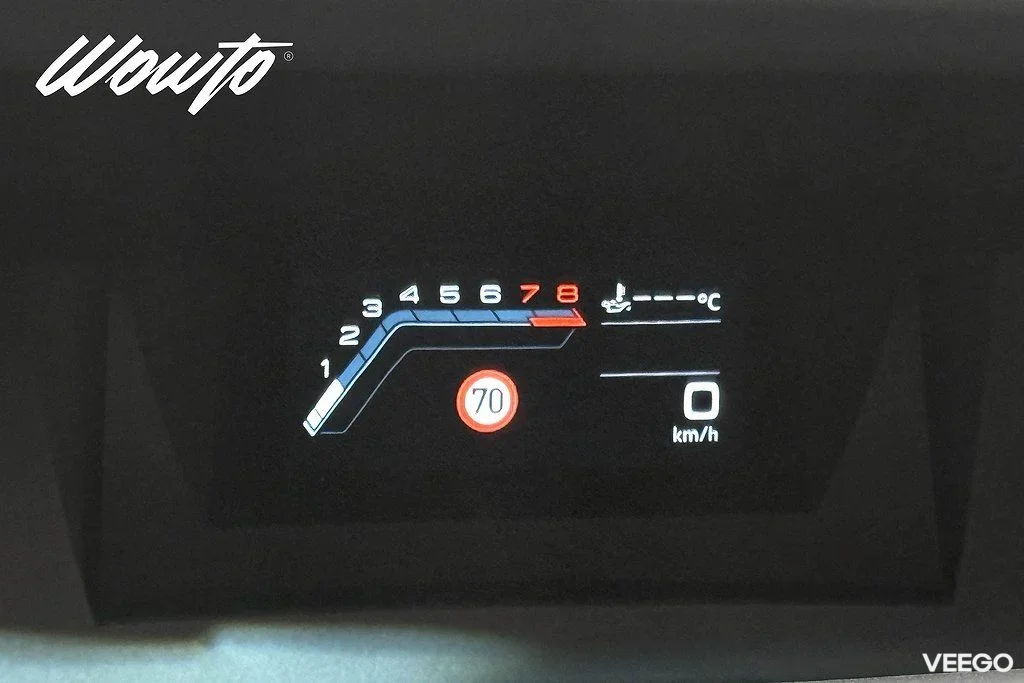 Audi RS 6 Avant 600HK /Night Vision /B&O /HuD /Se Spec 441kW