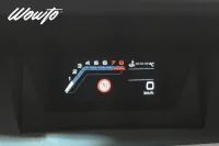 Audi RS 6 Avant 600HK /Night Vision /B&O /HuD /Se Spec 441kW thumbnail