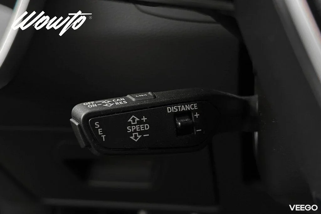 Audi RS 6 Avant 600HK /Night Vision /B&O /HuD /Se Spec 441kW