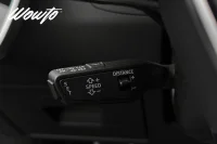 Audi RS 6 Avant 600HK /Night Vision /B&O /HuD /Se Spec 441kW thumbnail