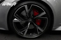 Audi RS 6 Avant 600HK /Night Vision /B&O /HuD /Se Spec 441kW thumbnail