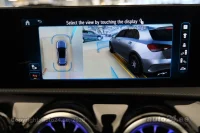 Mercedes-Benz A45 AMG S 4matic+ 2 310kW thumbnail