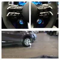 Mercedes-Benz A45 AMG S 4matic+ 2 310kW thumbnail