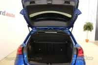 Mercedes-Benz A45 AMG S 4matic+ 2 310kW thumbnail