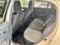 Suzuki Swift 1.2 61kW thumbnail