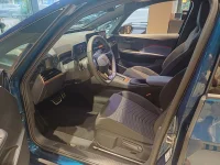 Cupra Born 170kW thumbnail