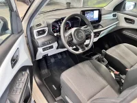 Suzuki Swift 1.2 61kW thumbnail