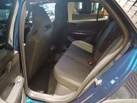 Cupra Born 170kW thumbnail