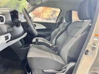 Suzuki Swift 1.2 61kW thumbnail