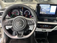 Suzuki Swift 1.2 61kW thumbnail