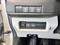 Suzuki Swift 1.2 61kW thumbnail