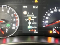 Suzuki Swift 1.2 61kW thumbnail