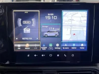 Suzuki Swift 1.2 61kW thumbnail