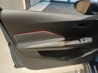 Cupra Born 170kW thumbnail