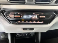 Suzuki Swift 1.2 61kW thumbnail