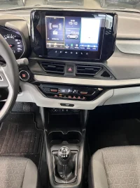 Suzuki Swift 1.2 61kW thumbnail