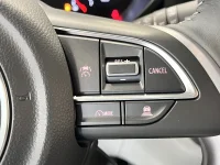 Suzuki Swift 1.2 61kW thumbnail