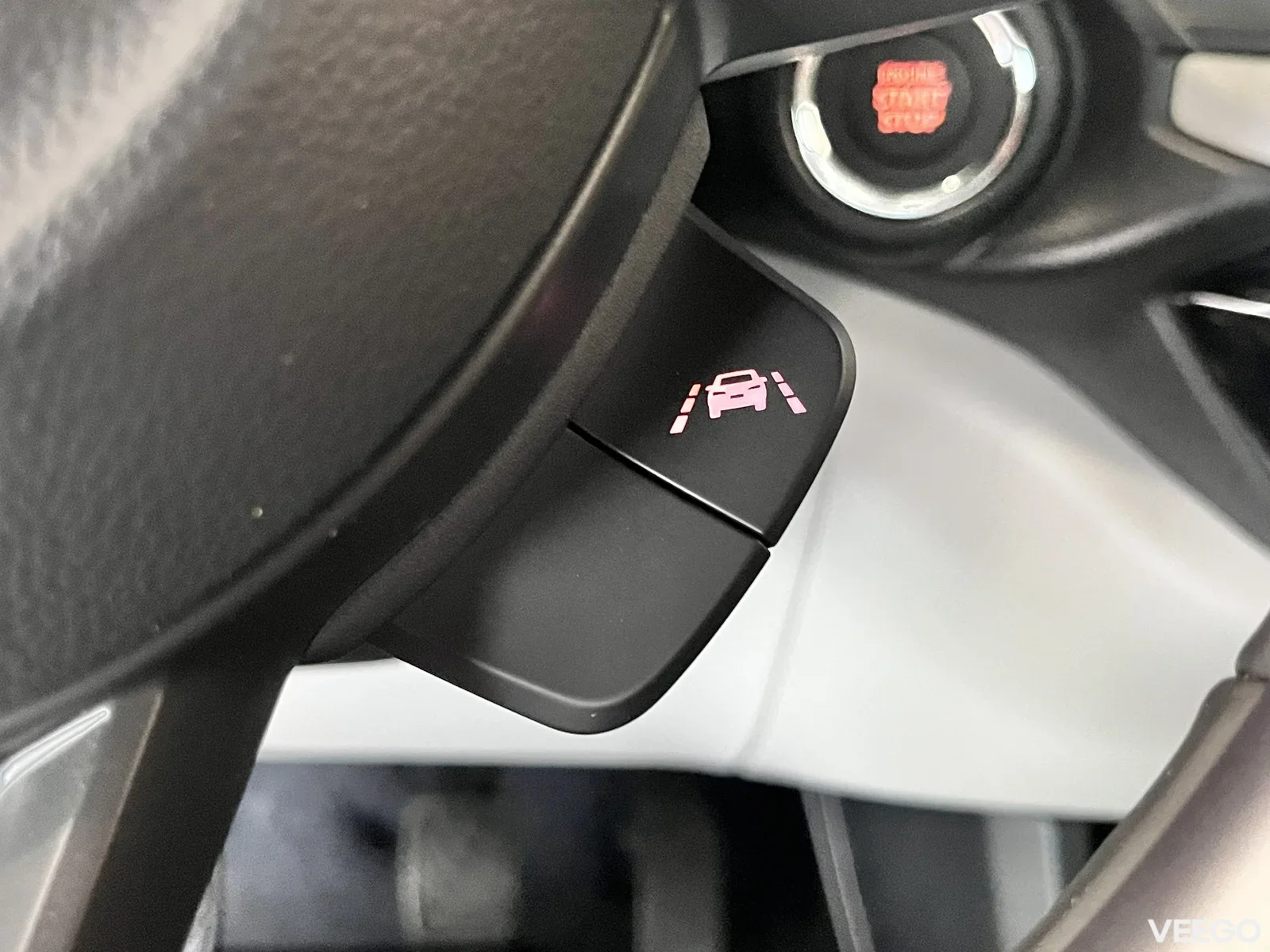 Suzuki Swift 1.2 61kW