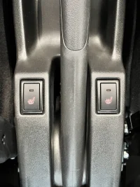 Suzuki Swift 1.2 61kW thumbnail