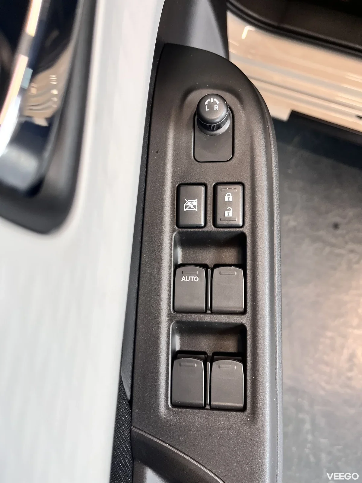 Suzuki Swift 1.2 61kW