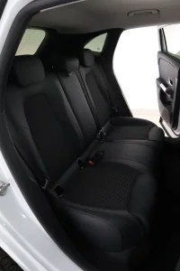 Mercedes-Benz GLA200 Progressive 1.3 120kW thumbnail