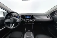 Mercedes-Benz GLA200 Progressive 1.3 120kW thumbnail