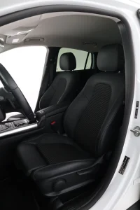 Mercedes-Benz GLA200 Progressive 1.3 120kW thumbnail