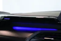 Audi e-tron GT 140kW thumbnail