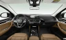 Image of BMW X4 xDrive20i MHEV 2.0 135kW