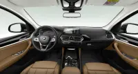 BMW X4 xDrive20i MHEV 2.0 135kW thumbnail