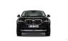 Image of BMW X4 xDrive20i MHEV 2.0 135kW