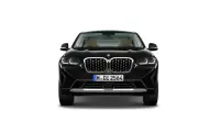BMW X4 xDrive20i MHEV 2.0 135kW thumbnail