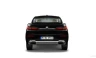 Image of BMW X4 xDrive20i MHEV 2.0 135kW