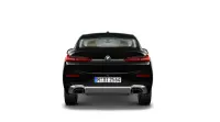 BMW X4 xDrive20i MHEV 2.0 135kW thumbnail