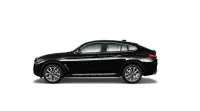BMW X4 xDrive20i MHEV 2.0 135kW thumbnail