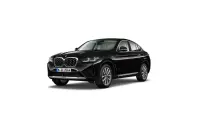 BMW X4 xDrive20i MHEV 2.0 135kW thumbnail