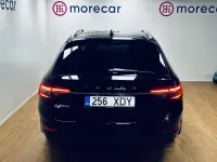 Skoda Superb Combi Elegance FL 2,0 TSI  140kW 7-k. DSG 2.0 140kW thumbnail