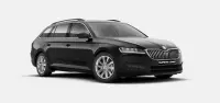Skoda Superb Combi Elegance FL 2,0 TSI  140kW 7-k. DSG 2.0 140kW thumbnail