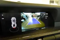 Porsche 911 GT3 CLUBSPORT BOSE CARBON LIFTING 4 375kW thumbnail