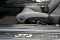 Porsche 911 GT3 CLUBSPORT BOSE CARBON LIFTING 4 375kW thumbnail