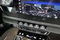 Porsche 911 GT3 CLUBSPORT BOSE CARBON LIFTING 4 375kW thumbnail