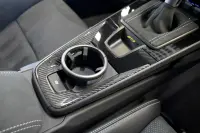 Porsche 911 GT3 CLUBSPORT BOSE CARBON LIFTING 4 375kW thumbnail