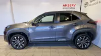 Toyota Yaris Cross Active Plus 1.5 68kW thumbnail